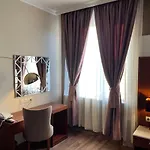 Ramada By Wyndham Trimontium Пловдив