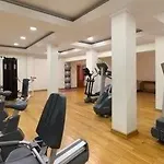 Ramada By Wyndham Trimontium Пловдив