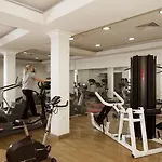 Ramada By Wyndham Trimontium Пловдив