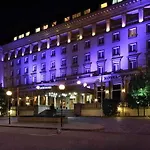 Ramada By Wyndham Trimontium Хотел Пловдив