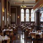 Ramada By Wyndham Trimontium 4* Пловдив