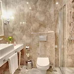 Ramada By Wyndham Trimontium 4* Plovdiv