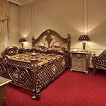 Ramada By Wyndham Trimontium Hotel Plovdiv