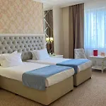 Ramada By Wyndham Trimontium Hotel Plovdiv