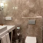 Ramada By Wyndham Trimontium Hotel Plovdiv