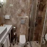 Ramada By Wyndham Trimontium Hotel Plovdiv