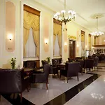 Hotel Ramada By Wyndham Trimontium