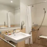 Ramada By Wyndham Trimontium 4* Plovdiv