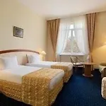 Hotel Ramada By Wyndham Trimontium