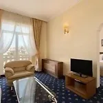 Ramada By Wyndham Trimontium Plovdiv