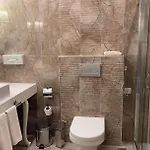 Ramada By Wyndham Trimontium Hotel