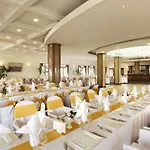 Ramada By Wyndham Trimontium 4* Plovdiv