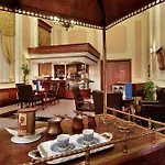 Ramada By Wyndham Trimontium 4*