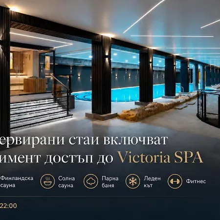 Ramada By Wyndham Trimontium Hotel 4*