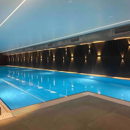 Ramada By Wyndham Trimontium 4* Plovdiv
