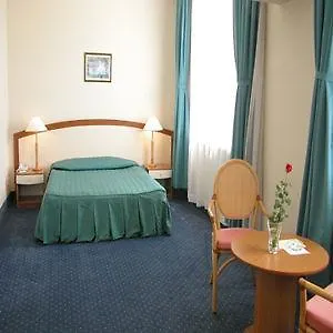 Ramada By Wyndham Trimontium Plovdiv